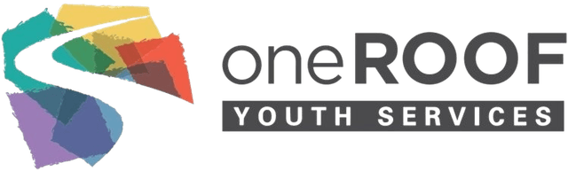 oneROOF Logo
